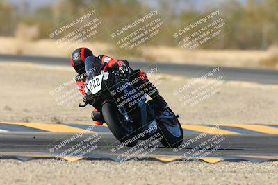 media/Jan-10-2025-CVMA Friday Practice (Fri) [[489e0da257]]/Group 1/Session 5 (Turn 7)/